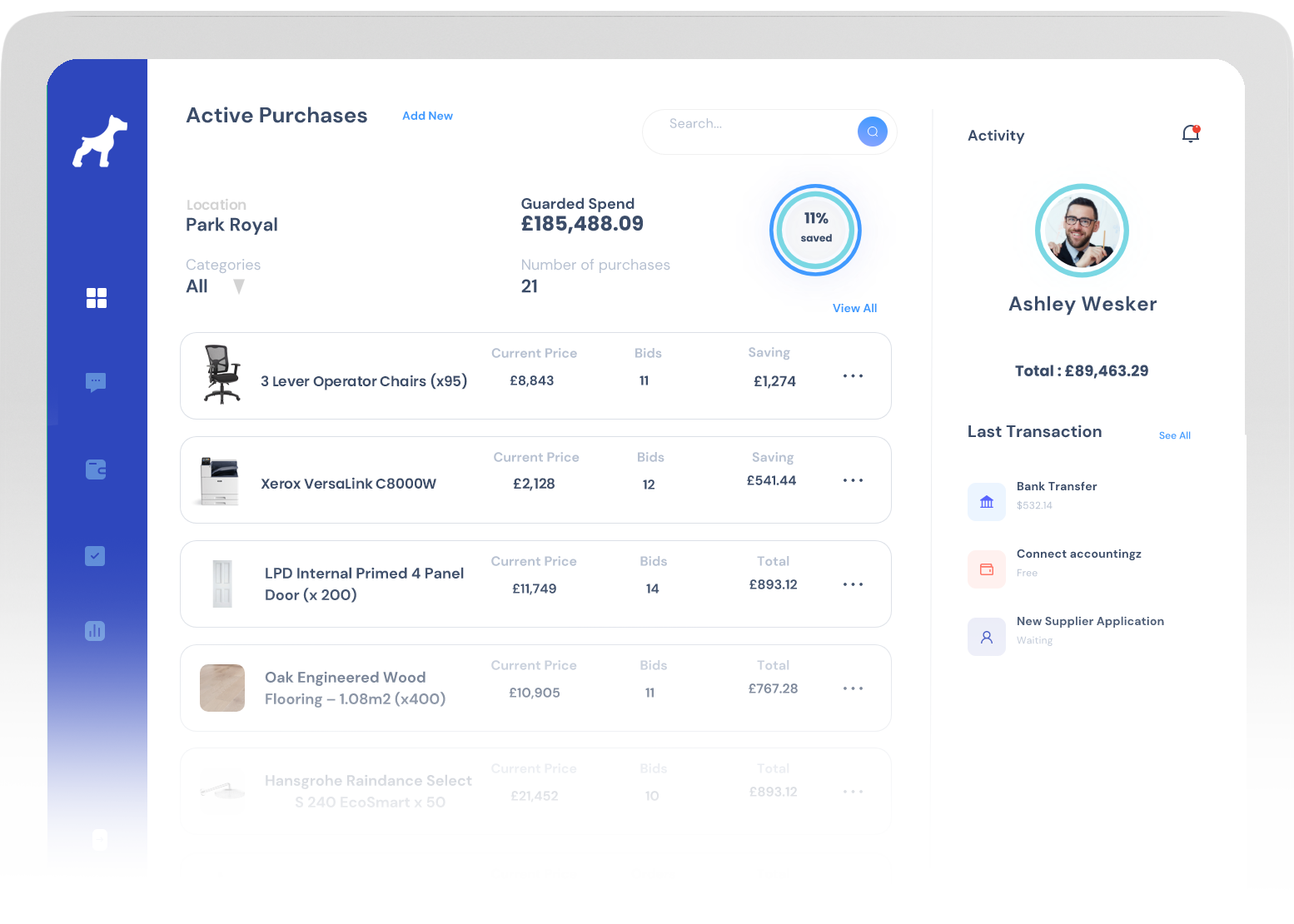 dashboard-for-homepage-w-transp-grad